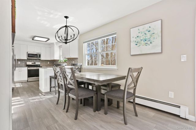 1325 Quarry Drive, Mohegan Lake, NY 10547