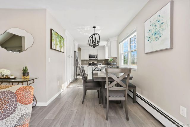 1325 Quarry Drive, Mohegan Lake, NY 10547