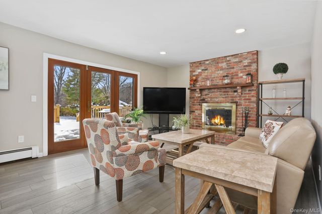 1325 Quarry Drive, Mohegan Lake, NY 10547