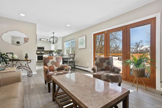 1325 Quarry Drive, Mohegan Lake, NY 10547