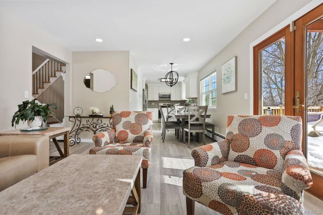 1325 Quarry Drive, Mohegan Lake, NY 10547