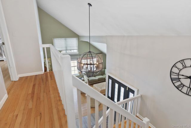 1325 Quarry Drive, Mohegan Lake, NY 10547