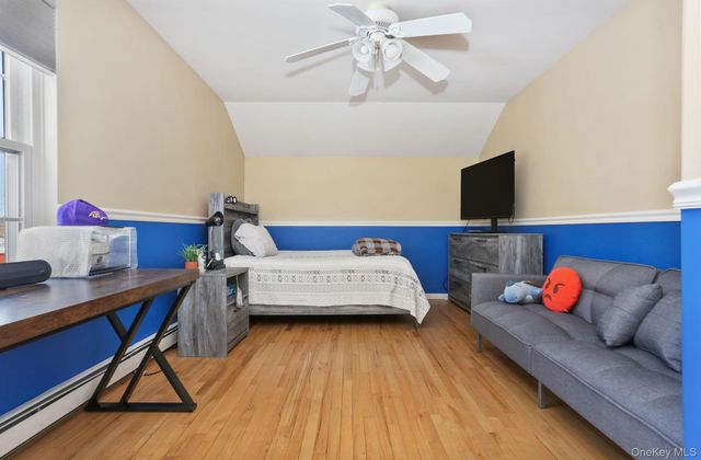 1325 Quarry Drive, Mohegan Lake, NY 10547