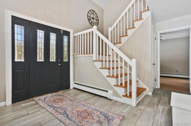 1325 Quarry Drive, Mohegan Lake, NY 10547