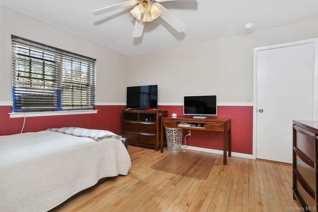 1325 Quarry Drive, Mohegan Lake, NY 10547