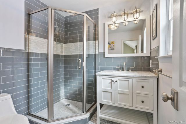 1325 Quarry Drive, Mohegan Lake, NY 10547