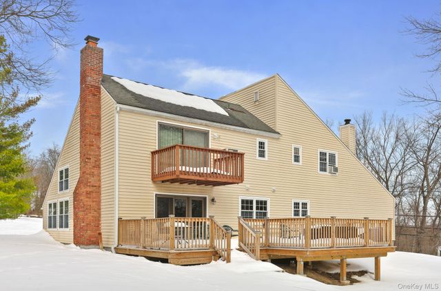 1325 Quarry Drive, Mohegan Lake, NY 10547