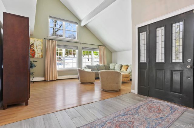 1325 Quarry Drive, Mohegan Lake, NY 10547