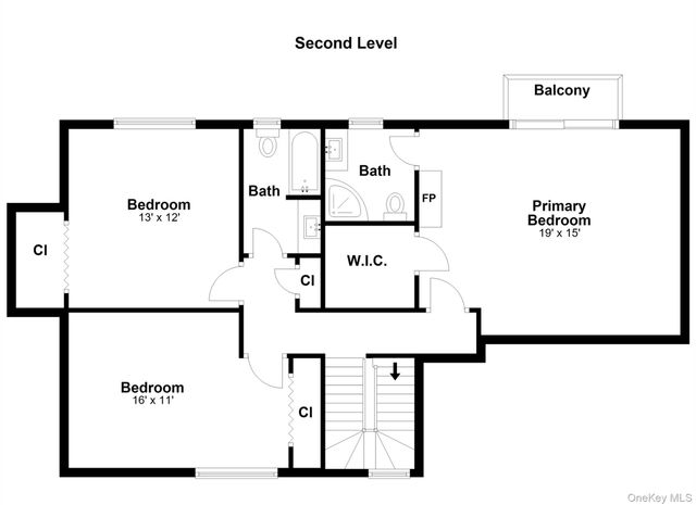 1325 Quarry Drive, Mohegan Lake, NY 10547