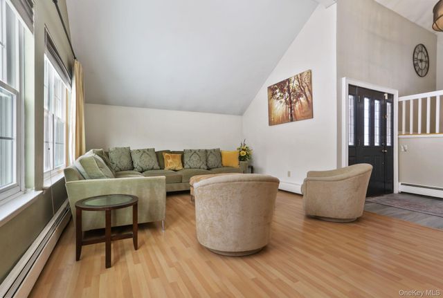 1325 Quarry Drive, Mohegan Lake, NY 10547