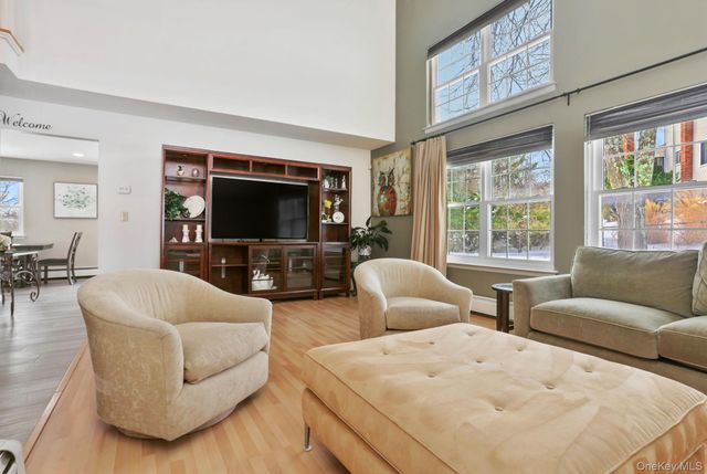 1325 Quarry Drive, Mohegan Lake, NY 10547