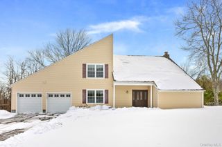 1325 Quarry Drive, Mohegan Lake, NY 10547