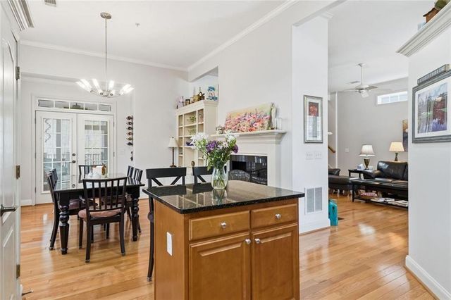 231 Villa Creek Parkway, Canton, GA 30114