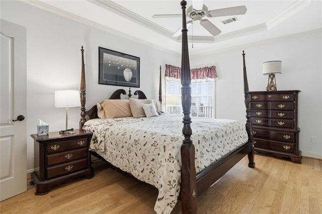 231 Villa Creek Parkway, Canton, GA 30114