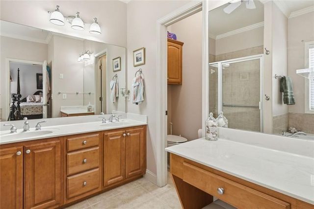 231 Villa Creek Parkway, Canton, GA 30114