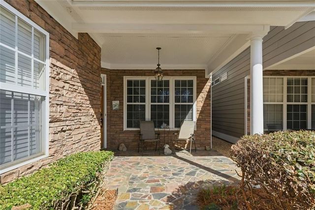 231 Villa Creek Parkway, Canton, GA 30114