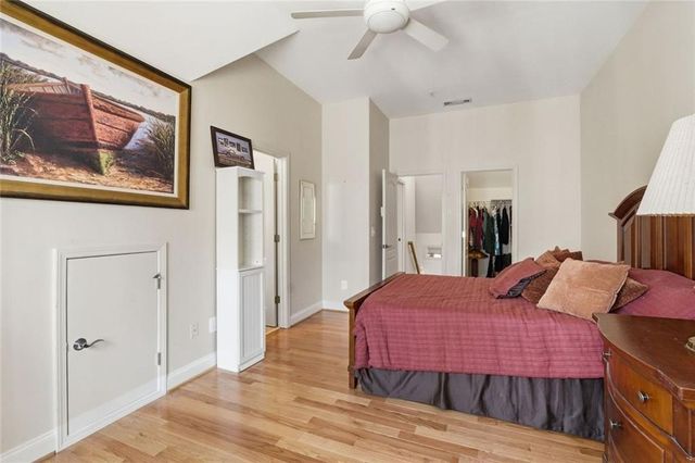 231 Villa Creek Parkway, Canton, GA 30114