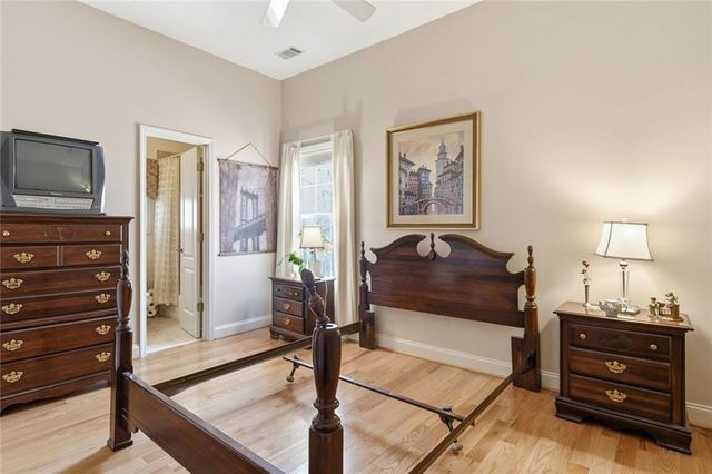 231 Villa Creek Parkway, Canton, GA 30114