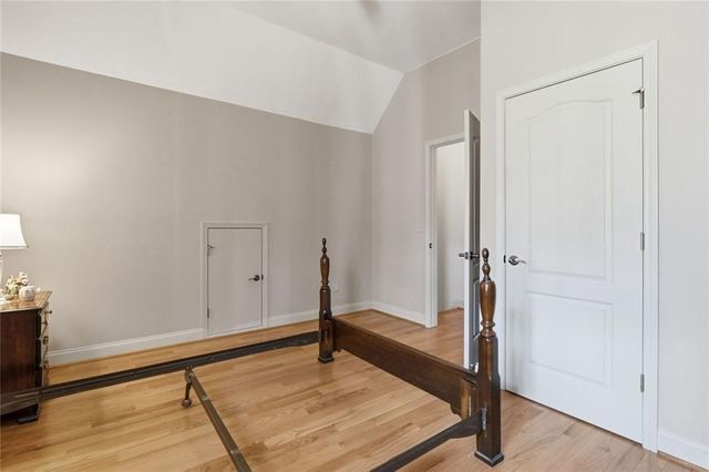 231 Villa Creek Parkway, Canton, GA 30114