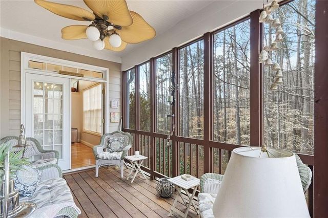 231 Villa Creek Parkway, Canton, GA 30114