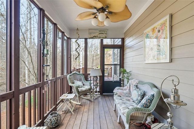 231 Villa Creek Parkway, Canton, GA 30114