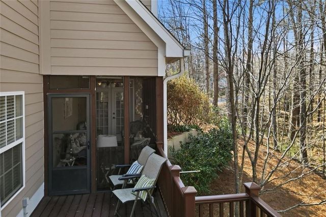 231 Villa Creek Parkway, Canton, GA 30114