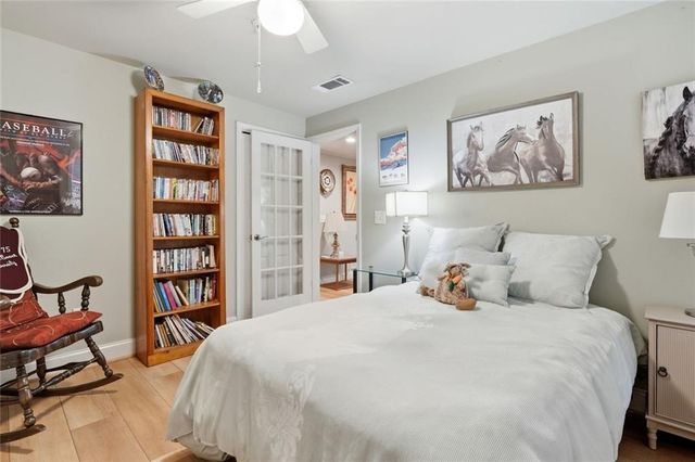 231 Villa Creek Parkway, Canton, GA 30114