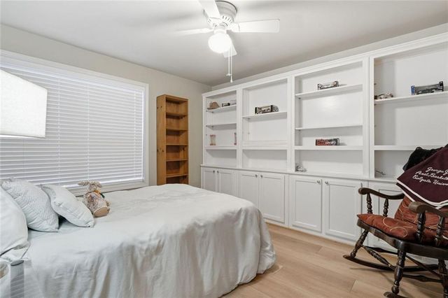 231 Villa Creek Parkway, Canton, GA 30114