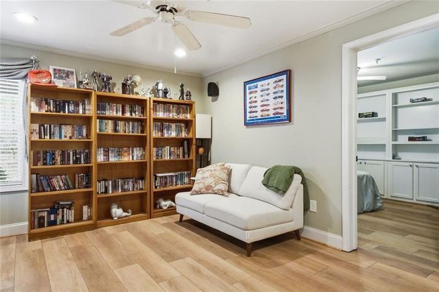 231 Villa Creek Parkway, Canton, GA 30114