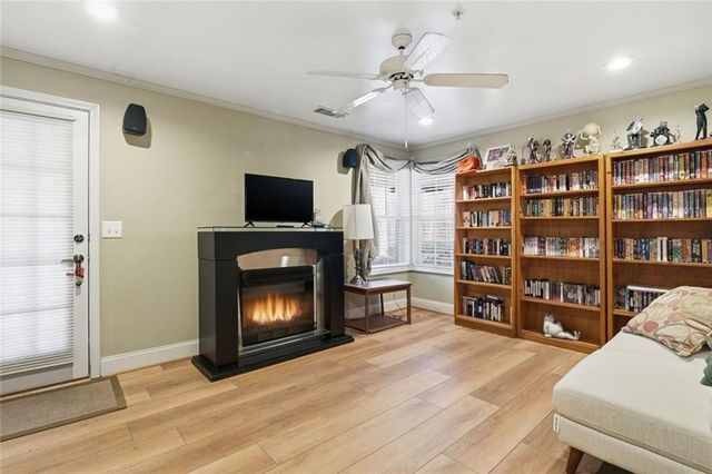 231 Villa Creek Parkway, Canton, GA 30114