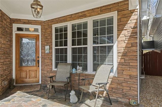 231 Villa Creek Parkway, Canton, GA 30114