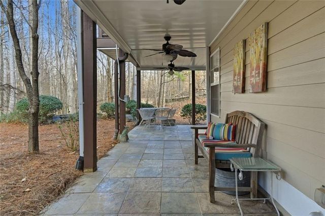 231 Villa Creek Parkway, Canton, GA 30114