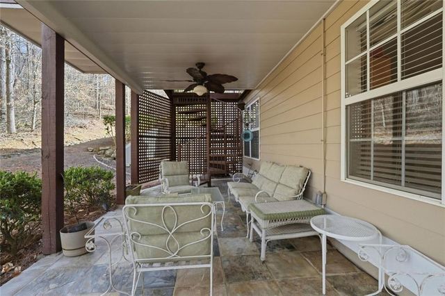 231 Villa Creek Parkway, Canton, GA 30114