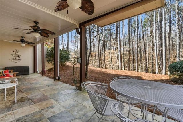 231 Villa Creek Parkway, Canton, GA 30114