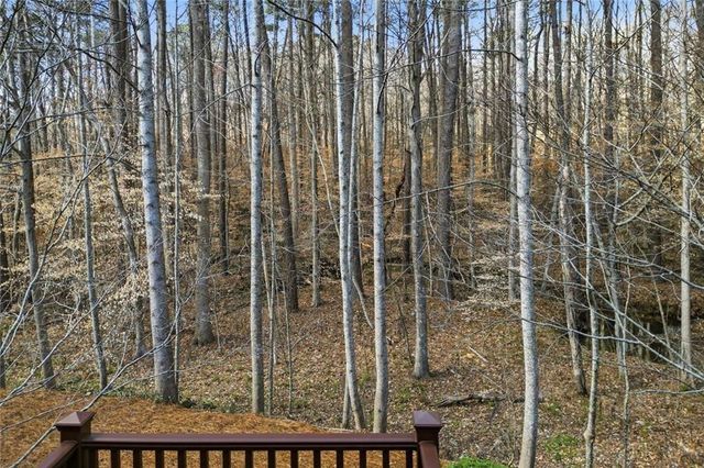 231 Villa Creek Parkway, Canton, GA 30114