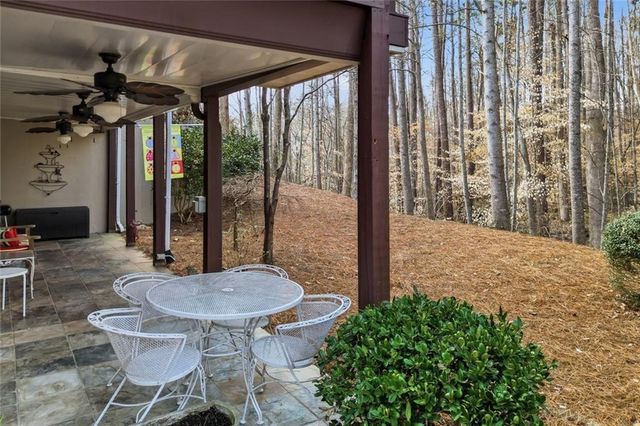 231 Villa Creek Parkway, Canton, GA 30114