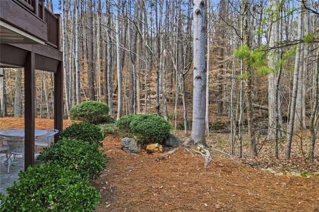 231 Villa Creek Parkway, Canton, GA 30114