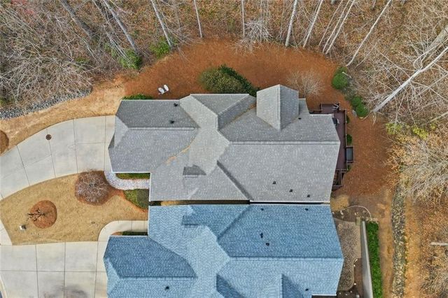 231 Villa Creek Parkway, Canton, GA 30114