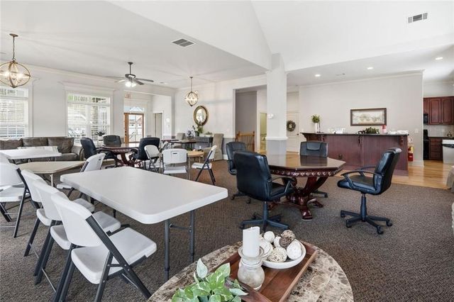 231 Villa Creek Parkway, Canton, GA 30114