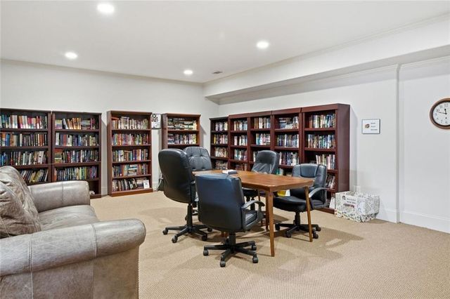 231 Villa Creek Parkway, Canton, GA 30114