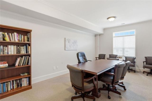 231 Villa Creek Parkway, Canton, GA 30114