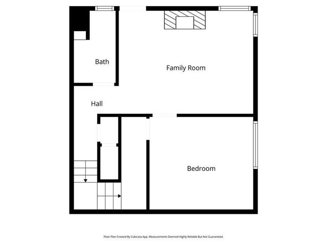 231 Villa Creek Parkway, Canton, GA 30114