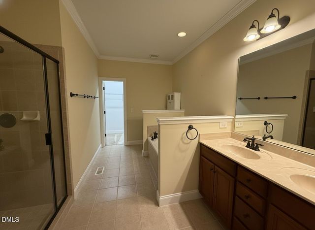 640 Canvas Drive, Wake Forest, NC 27587