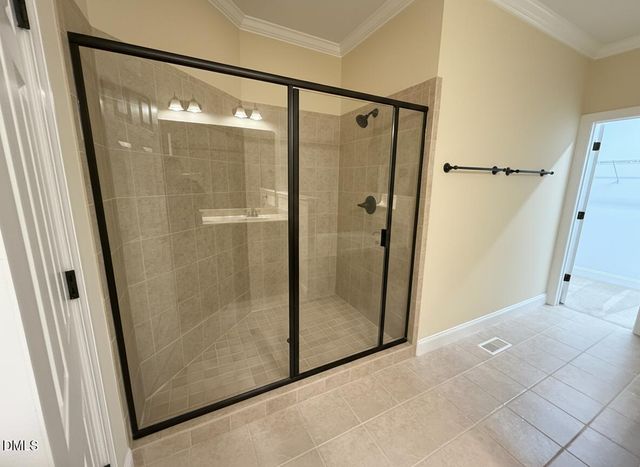 640 Canvas Drive, Wake Forest, NC 27587