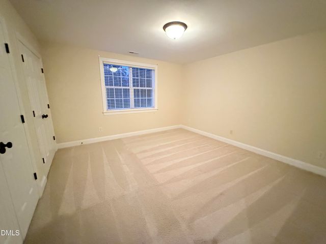 640 Canvas Drive, Wake Forest, NC 27587