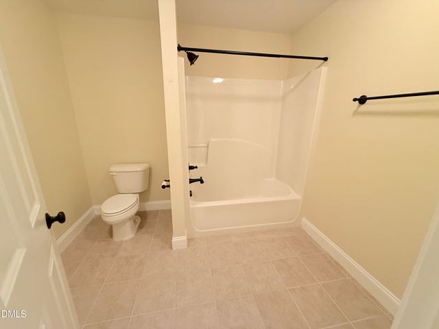 640 Canvas Drive, Wake Forest, NC 27587