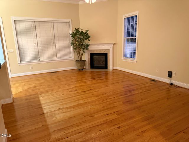 640 Canvas Drive, Wake Forest, NC 27587