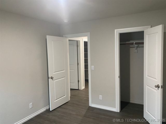 7122 E 155th Place S, Bixby, OK 74008