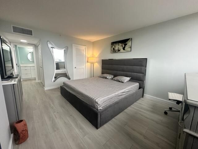 1300 S Highway A1a 326, Jupiter, FL 33477