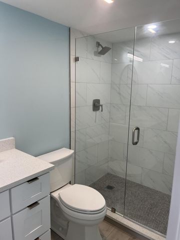 1300 S Highway A1a 326, Jupiter, FL 33477